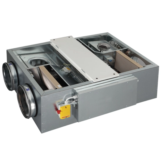 Centrala wentylacyjna Komfovent Verso R 1300 F